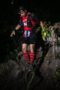 BIB: 
                            <button type="button" onclick="openModal(13605344)" class="btn btn-primary btn-sm float-right btn-popup" data-toggle="modal" data-target=".modal-high-quality">
                        <i class="fas fa-shopping-cart"></i> Add to Cart
                    </button>
                                            <button type="button" onclick="isThisMe(13605344, true)" class="btn btn-success btn-sm float-right btn-popup btn-isme hidden" data-toggle="tooltip" data-placement="bottom" title="นี่คือรูปของคุณใช่ไหม คลิกที่นี่เพื่อเอาเข้าอัลบั้ม">
                        <i class="fas fa-plus"></i> Add to album
                    </button>
                    <button type="button" onclick="isThisMe(13605344, false)" class="btn btn-warning btn-sm float-right btn-popup btn-isnotme hidden">
                        <i class="fas fa-ban"></i> Remove from album
                    </button>